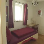 Zur Rose 3*