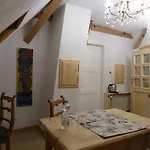 Zur Rose Weil am Rhein