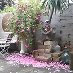 Gæstehus Zur Rose