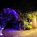 Gæstehus Zur Rose 3*