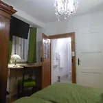 Gæstehus Zur Rose Weil am Rhein