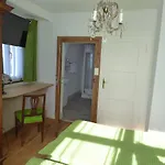 Zur Rose Weil am Rhein
