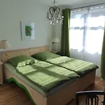 Zur Rose 3* Weil am Rhein