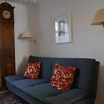 Zur Rose Weil am Rhein