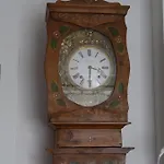 Zur Rose Gæstehus 3*
