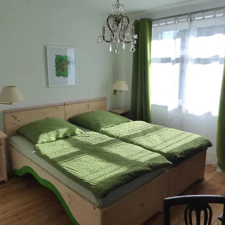 Zur Rose 3* Weil am Rhein