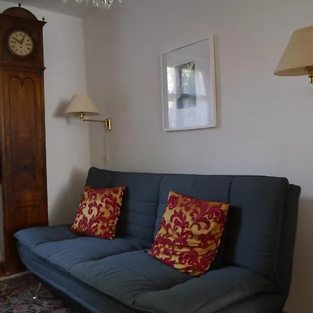 Zur Rose Weil am Rhein