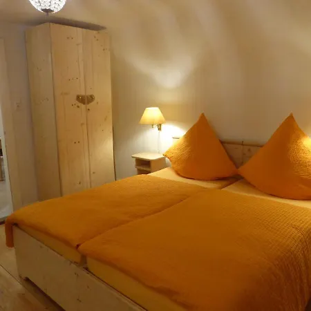 Guest house Zur Rose Weil am Rhein