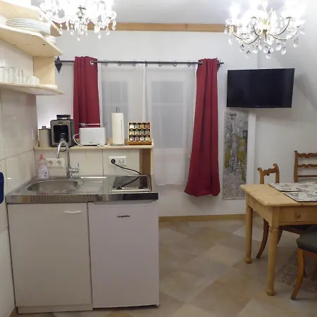 Zur Rose 4* Weil am Rhein