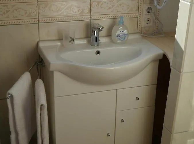 Zur Rose Weil am Rhein