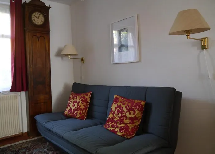 Zur Rose Weil am Rhein